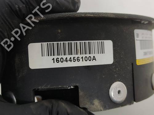 Førerens kollisjonspute OPEL COMBO Box Body/MPV 1.3 CDTI 16V | BP21491558C9 