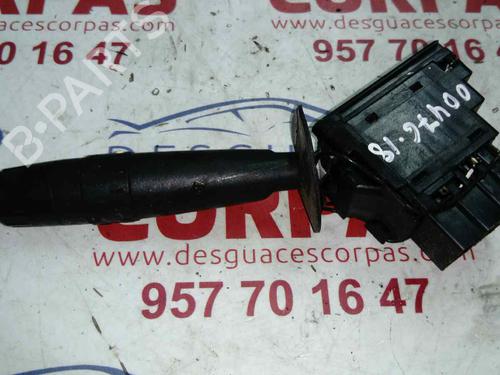 Used Headlight switch CITROËN XSARA (N1) [1997-2005]  19552062