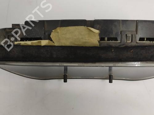 Instrument cluster AUDI A3 (8L1)  | BP21007527C47 