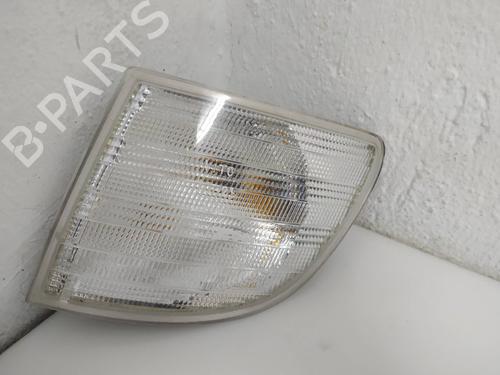 Used Left front indicator MERCEDES-BENZ VITO Van (W638) 110 CDI 2.2 (638.094) (102 hp) 19567095