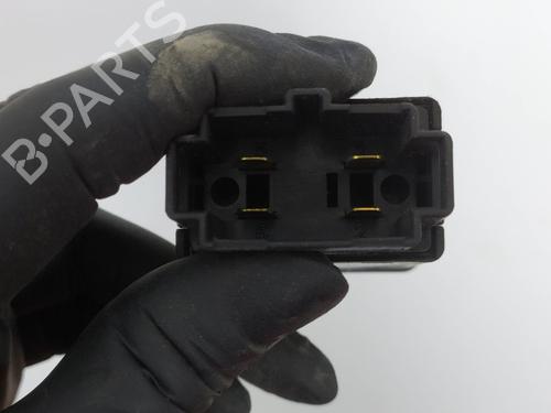 Switch SEAT IBIZA II (6K1)  | BP19567907I30 