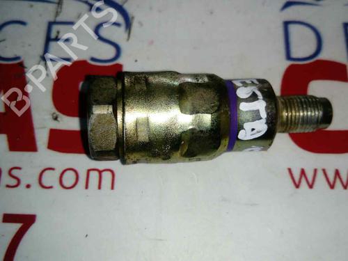 Used Other FORD FIESTA III (GFJ) [1989-1997]  19549753