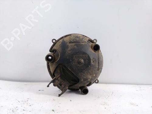 Other SEAT LEON (1P1)  | BP19558848O1
