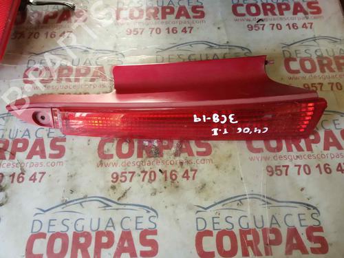 Left taillight CITROËN C4 I (LC_)  | BP19553170C34 