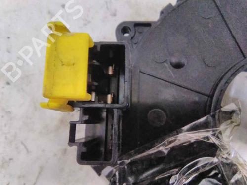 Squib airbag HYUNDAI ATOS (MX)  | BP19565553C102