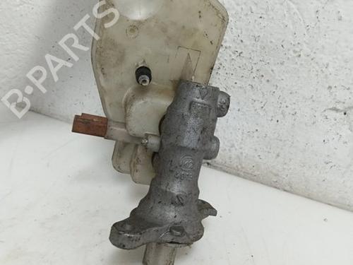 Brake master cylinder CITROËN C3 Picasso (SH_) | BP37177861M77 - Image 5