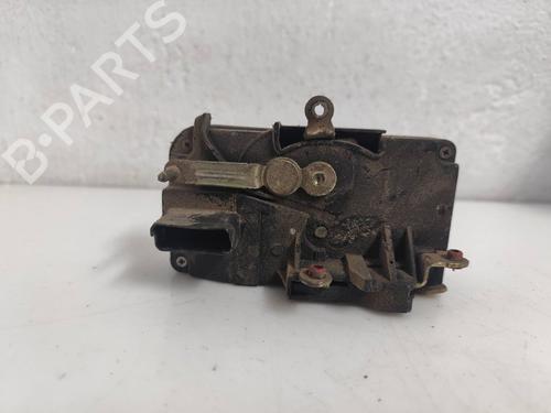 Front left lock CITROËN JUMPY I (U6U_) 2.0 HDi 95 | BP28057472C98 
