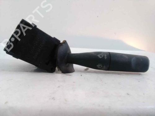 Used Steering column stalk PEUGEOT 306 (7B, N3, N5) [1993-2003]  19563360