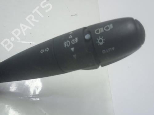 Switch CITROËN C4 I (LC_)  | BP19564011I30 