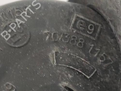 Horn SEAT LEON (1P1)  | BP19571427E13 