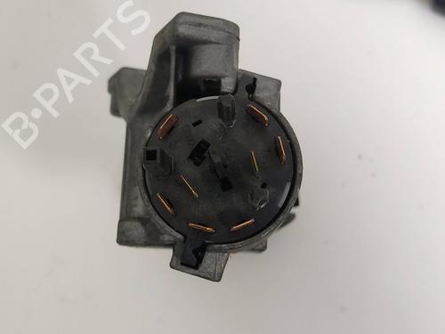 Ignition barrel SEAT IBIZA III (6L1)  | BP19568596M48 