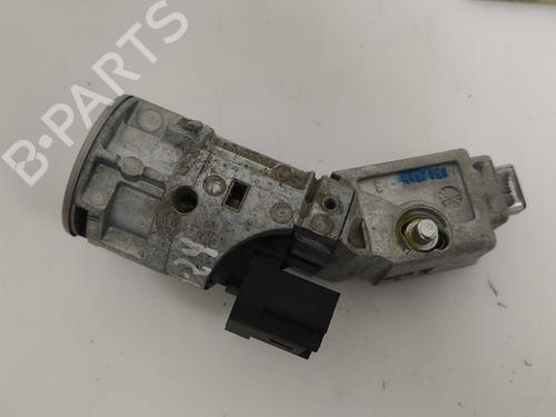 Ignition barrel CITROËN C3 I (FC_, FN_) 1.4 HDi | BP19746223M48 