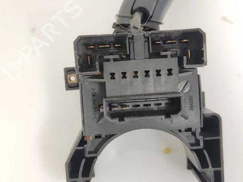 Steering column stalk SEAT TOLEDO II (1M2)  | BP19565755I23 
