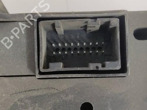 Climate control FIAT STILO (192_) | BP19570058I5