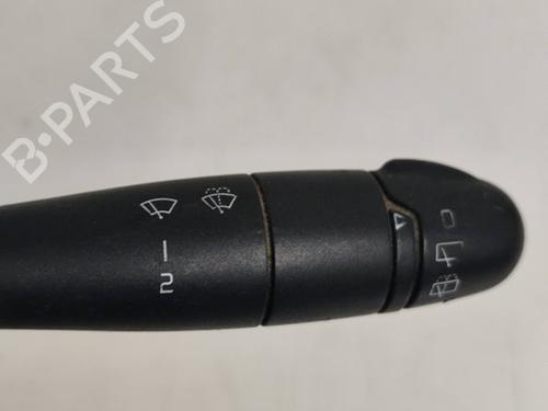 Steering column stalk RENAULT KANGOO (KC0/1_)  | BP29401480I23 