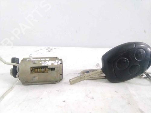 BP19566152O1 main image