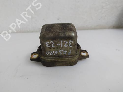 Elektronisk modul MITSUBISHI PAJERO I (L04_G, L14_G) [1982-1991]  22610464