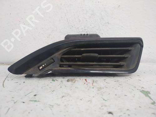 Used Air vent PEUGEOT 208 I (CA_, CC_) 1.4 HDi (68 hp) 19557368