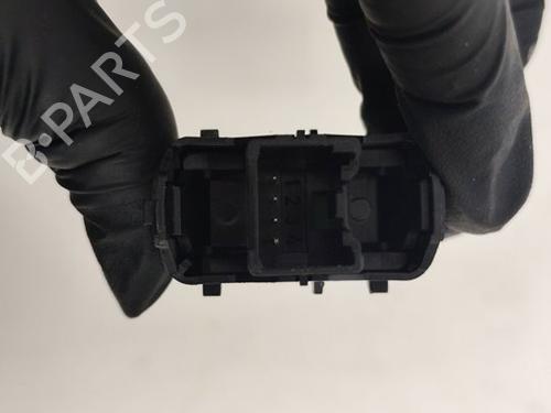 Left rear window switch FORD FOCUS III 1.0 EcoBoost | BP29437320I29 