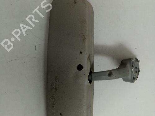 Rear mirror NISSAN NV200 / EVALIA Bus  | BP29410762I6 