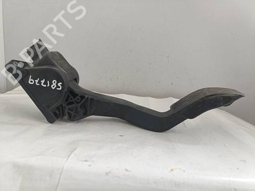 Used Pedal SANTANA 300/350 [1998-2025]  29410788