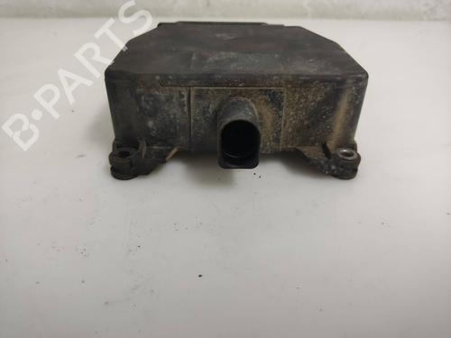 Electronic module SEAT LEON (1P1)  | BP19567047M83 