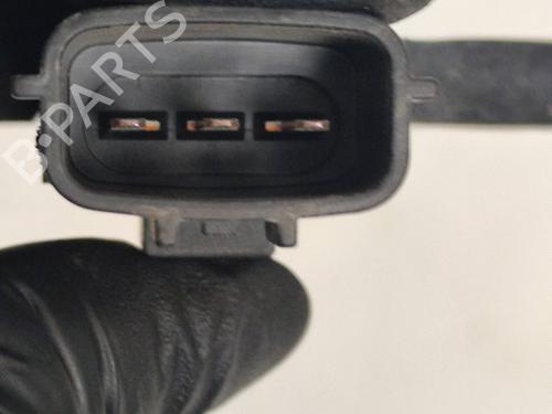 Elektronisk sensor NISSAN PATHFINDER II (R50)  | BP27477677M84 