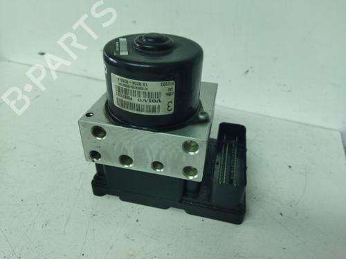 Bremsaggregat ABS für VOLVO S60 I (384) 2.4 D (130 hp) 30649544