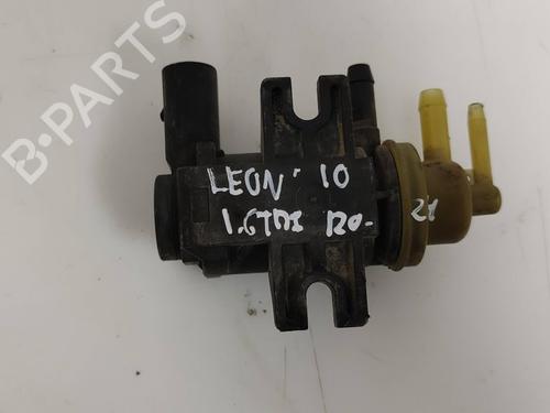 Electronic sensor SEAT LEON (1P1)  | BP19571513M84 