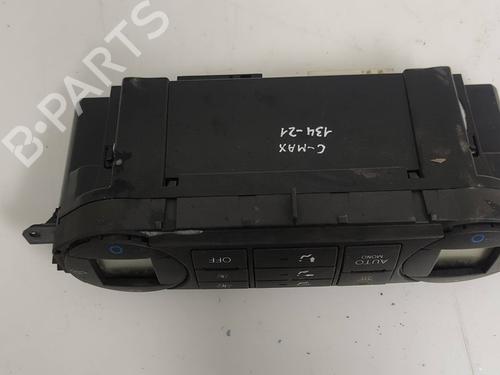 BP19745752I5 main image