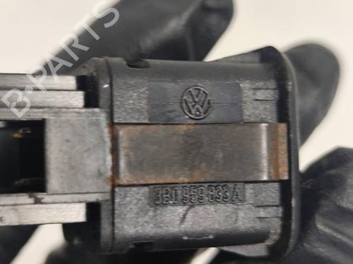 Switch SEAT LEON (1M1)  | BP29410777I30 
