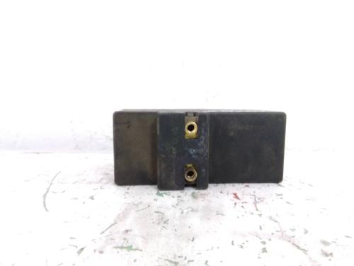 Elektronisk modul SEAT CORDOBA (6L2) [2002-2009]  19557495
