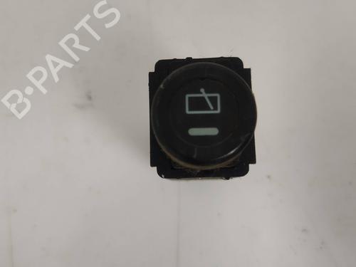 Used Switch TATA INDIGO MARINA (4_V2) [2003-2012]  22610549