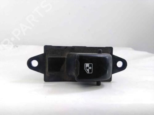 Front right exterior door handle OPEL MOVANO A Van (X70)  | BP19564046C129