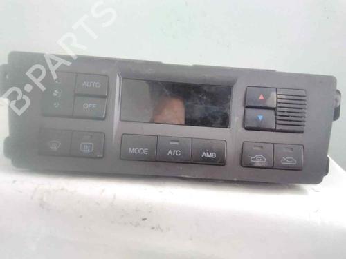 Used Climate control HYUNDAI TERRACAN (HP) [2001-2008]  19565036