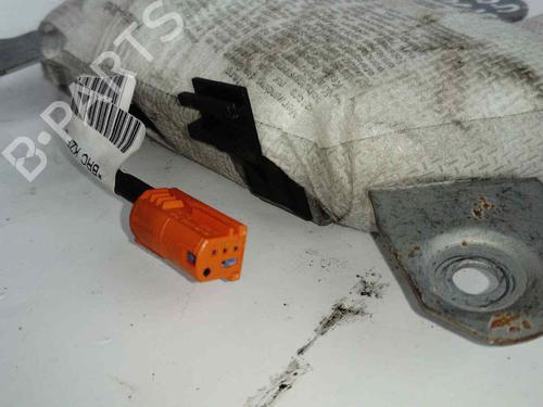 Passenger airbag BMW 5 (E39) 530 d | BP19550216C10 