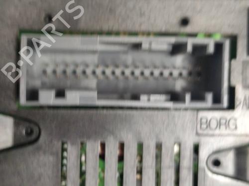 Display monitor OPEL ASTRA H (A04)  | BP27882719C48 
