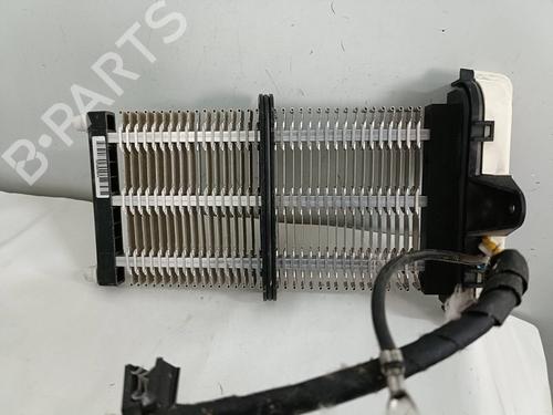 Used Heater matrix NISSAN PATHFINDER III (R51) [2005-2025]  26144222