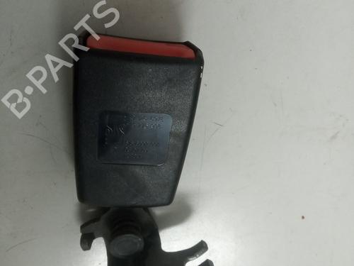 other-opel-corsa-d-s07-f13276908-2006-2007-2008-2009-2010-2011-2012-2013-2014-2015-19559845 main image