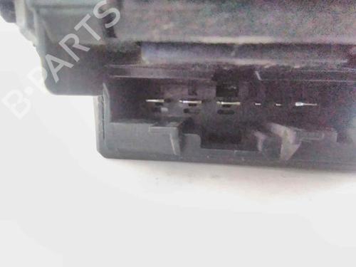 Heater resistor RENAULT MEGANE III Grandtour (KZ0/1)  | BP19564285M108 