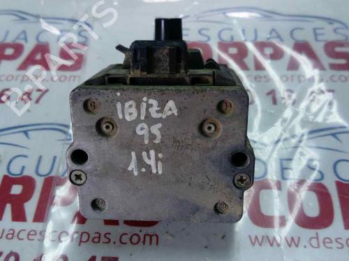 Ignition coil SEAT IBIZA II (6K1) 1.4 i | BP19551931M94 