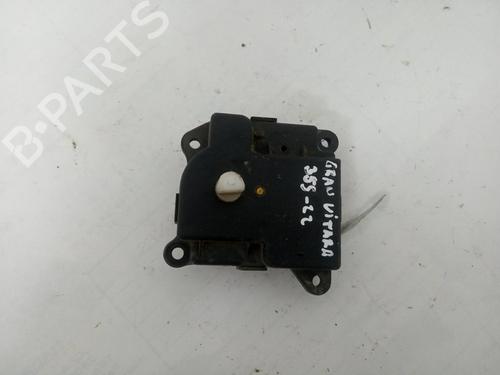 Elektronisk modul SUZUKI GRAND VITARA II (JT, TE, TD)  | BP19562713M83 