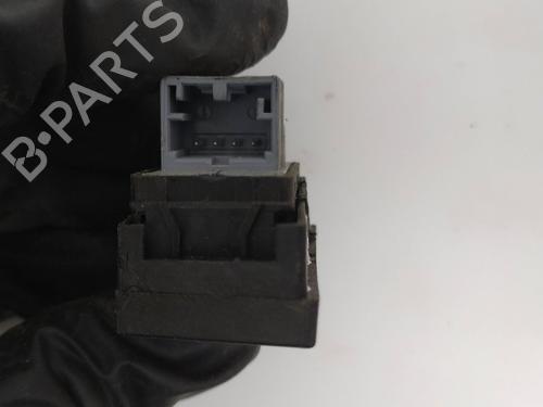 Switch SEAT IBIZA III (6L1)  | BP19566603I30 