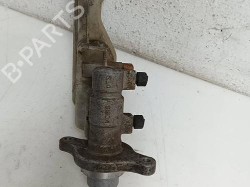 Brake master cylinder HYUNDAI i30 (GD) | BP38068869M77 - Image 3