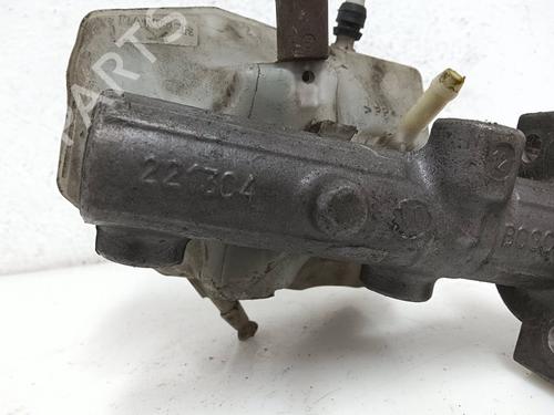 Brake master cylinder PEUGEOT 607 (9D, 9U) 2.2 HDi | BP38068889M77 - Image 2