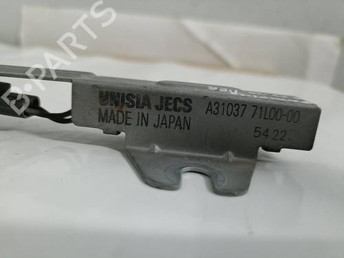 Other NISSAN PATHFINDER III (R51) | BP27493620O1