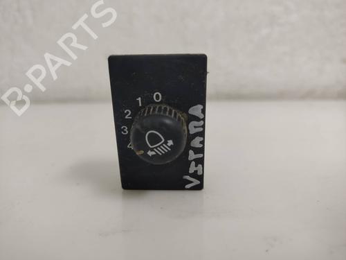 Used Switch SUZUKI VITARA (ET, TA, TD) [1988-2002]  19568480
