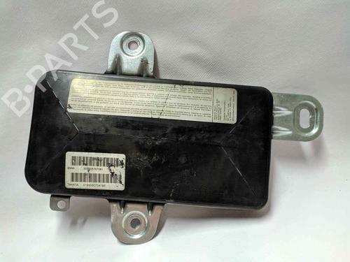 Electronic module BMW 3 Compact (E46) 318 ti | BP19561740M83 