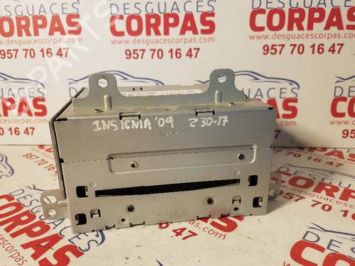 BP19549452E6 main image