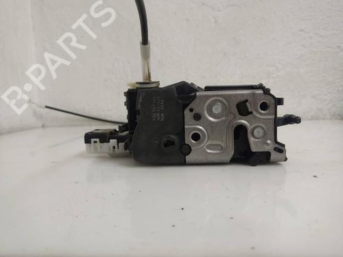 Rear left lock PEUGEOT 308 I (4A_, 4C_)  | BP19568684C100 